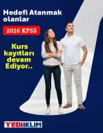 Esenler Yediiklim Akademi
