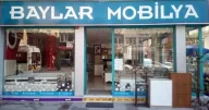 Baylar Mobilya
