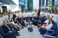 Onep Tıp Merkezi