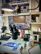 Tekno bilgisayar teknik servis computer repair services 3D baskı tarama