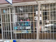 EKAY BİLGİSAYAR