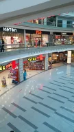 FLO Brandium AVM Mağazası