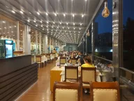 Saraykapı Restoran