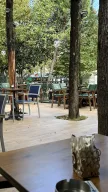 Kahve Sarayı