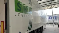 Skt Lojistik