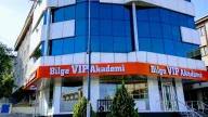 Bilge VIP Akademi