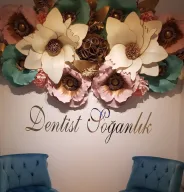 Özel Dentist Ağız ve Diş Sağlığı Polikliniği