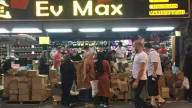 Evmax Home AVM Bahçelievler