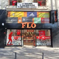 FLO Silivri Cadde Mağazası