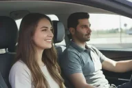 Direksiyon Pro - Özel Direksiyon ve Motosiklet Sürüş Dersleri
