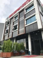 ACAR-AİRPORT-HOTEL