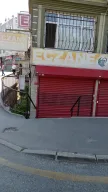 YENİ PARK ECZANESİ
