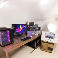 Laptop Pazarı