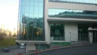 Damco Uluslararasi Tasimacilik Ve Lojistik A S