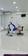 Özel Beykent Ağız ve Diş Sağlığı Polikliniği