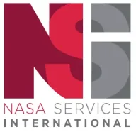 NSI SERVİS VE LOJİSTİK
