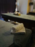 Novaluxe Spa&Masaj SİLİVRİ