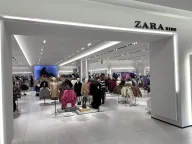 ZARA