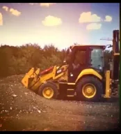 Çetinler Eğitim Kurumları