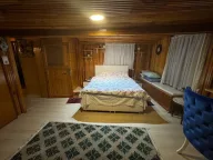 Aydemir apartmanı