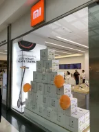 Akbatı Mi Store - Xiaomi