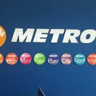 Esenler Otogar Metro Kargo Gönderim
