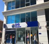 QNB ATM