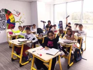 Uzman Akademi Hızlı Okuma Kursu Üsküdar