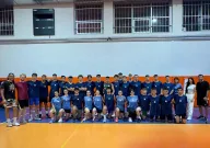 İstanbul Besyo Akademi - Pmyo - Spor Lisesi Hazırlık Kursu