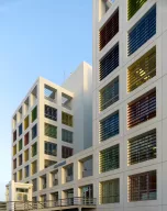 Noatum Logistics | Istanbul Office