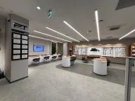 Pozitif Teknoloji