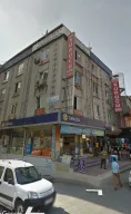 YENİ ÖZDE SÜRÜCÜ KURSU