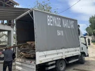 Beykoz nakliyat