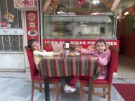 Senpazar Tuzla