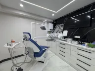 Klinik Emirgan Ağız Ve Diş Sağlığı Polikliniği