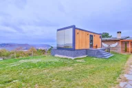 Ağva Teras Garden Otel & Bungalov