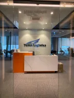 Yusen İnci Lojistik A.Ş.