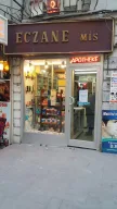 Eczane Mis