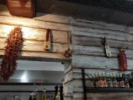 Trabzon Sofrasi