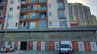 Shey Store (Binsy Kitaplık Ders Çalışma Masası Kirli Çamaşır Sepeti Ayakkabılık Banyo Dolabı)