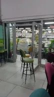 MEYDANPARK AVM ESENYURT MEGA