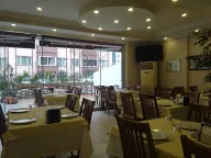 Yener Kebap