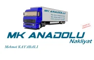 MK Anadolu Nakliyat