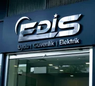 EDİS UYDU (SİLİVRİ UYDUCU)