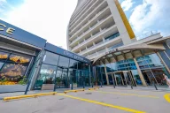 Clinic Prime Istanbul