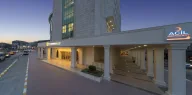 İstanbul Beykent Üniversitesi Hastanesi