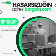 KARGOLA A.Ş.