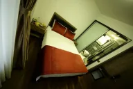 Pandora Hotel