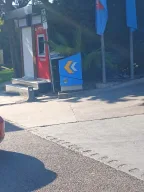 Akbank atm