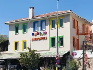 ÖZEL BEYKENT BERİLİM ANAOKULU Kids Education Academy